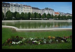 Viena -iunie-2011 - Bogdan Balaban